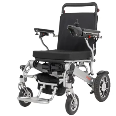 FRE A - FlixOne - Ergoflix