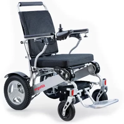 FRE A - L-Back - Ergoflix